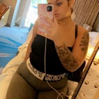 Hot @yungbunni1 leaked Onlyfans videos for free 

 profile picture