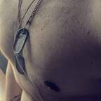 yungdaddydic (Nico) OnlyFans Leaked Content 

 profile picture