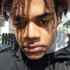 Download yungking OnlyFans content for free 

 profile picture
