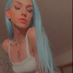 Onlyfans free content yungluv610 

 profile picture