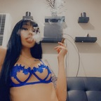 Onlyfans leak yunglyfe 

 profile picture