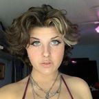 yungpsychonaut (Dank Williams) free OnlyFans Leaked Pictures & Videos 

 profile picture