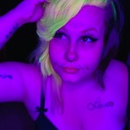 Download yungxnugg OnlyFans videos and photos free 

 profile picture