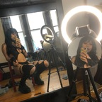 Free access to yuno_gasai666 Leaks OnlyFans 

 profile picture