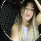 yunuenyared OnlyFans Leaks (49 Photos and 32 Videos) 

 profile picture
