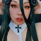 yurasenpaii OnlyFans Leaked (49 Photos and 32 Videos) 

 profile picture
