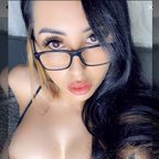 View yuriimamii OnlyFans content for free 

 profile picture