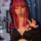 View yuriinie OnlyFans content for free 

 profile picture