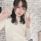 Onlyfans leaks yuriyuchan0414 

 profile picture