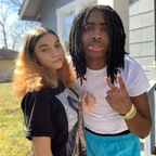 View yusefandjasmine OnlyFans content for free 

 profile picture
