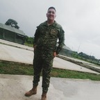 yusepjim OnlyFans Leak (62 Photos and 32 Videos) 

 profile picture