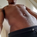 yusufoliverxx OnlyFans Leaks (49 Photos and 32 Videos) 

 profile picture