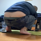 View yuto_peeproom OnlyFans content for free 

 profile picture