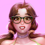 View Yuuki 💌 (yuukiart) OnlyFans 49 Photos and 32 Videos gallery 

 profile picture