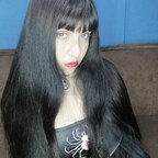 yuukynekonya (Yuuky neko nya) free OnlyFans Leaked Content 

 profile picture