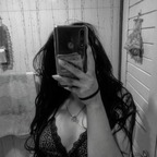 yuyiismedina02 (Yuyiis Medina) OnlyFans Leaked Content 

 profile picture