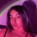 Onlyfans leak yvettejayy 

 profile picture