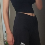 yvibelly OnlyFans Leaked 

 profile picture