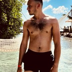 Free access to yvngdaddyz Leaked OnlyFans 

 profile picture