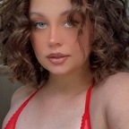 New @yvnghann leaks Onlyfans videos and photos for free 

 profile picture