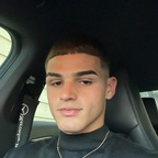 New @yvngpapi27 leaked Onlyfans videos and photos for free 

 profile picture