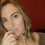Onlyfans leak yvonnedu 

 profile picture