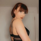 yvonnerussiancreme (Yvonnerussiancreme) free OnlyFans content 

 profile picture