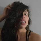 yvonnexxxx OnlyFans Leak (49 Photos and 32 Videos) 

 profile picture