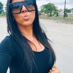 ywett_doll OnlyFans Leaks 

 profile picture