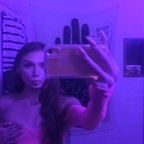 yxccrispy (Crispy Créme 🍼 2.0) free OnlyFans Leaked Pictures and Videos 

 profile picture