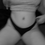 yxng_babyg03 OnlyFans Leaked (106 Photos and 60 Videos) 

 profile picture