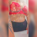 Free access to yyourscorpiogffx (🖤 YOUR SCORPIO GF VIP 🖤) Leaks OnlyFans 

 profile picture