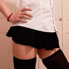 View yyyuno OnlyFans videos and photos for free 

 profile picture