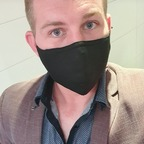Download z-stranger OnlyFans videos and photos for free 

 profile picture