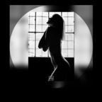 View z.deni (Denisa) OnlyFans 49 Photos and 32 Videos for free 

 profile picture