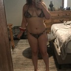 View Stella🤍 (z0mbiesnerd) OnlyFans 471 Photos and 32 Videos for free 

 profile picture