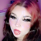 z0z0101 (zozo) OnlyFans Leaked Videos and Pictures 

 profile picture