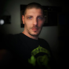 View Omen (z_a_b_u) OnlyFans 49 Photos and 32 Videos for free 

 profile picture