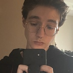 Free access to zaaas (Zaas) Leaks OnlyFans 

 profile picture