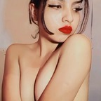 zaam_girl OnlyFans Leak 

 profile picture