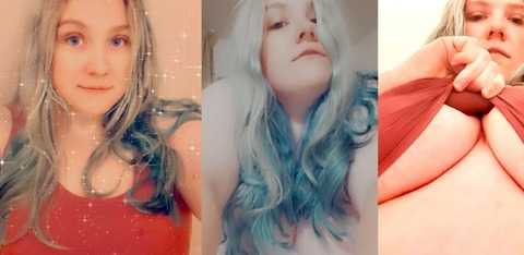 zabren onlyfans leaked picture 2