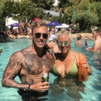 View zacandtyana OnlyFans content for free 

 profile picture