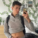 Onlyfans leaks zacbnn 

 profile picture