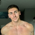 zach_rhyder OnlyFans Leaked (49 Photos and 32 Videos) 

 profile picture