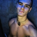 View zacharyferguson OnlyFans content for free 

 profile picture