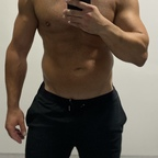 Free access to zachbttm (ZachBTTM) Leak OnlyFans 

 profile picture