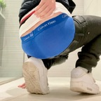 Onlyfans leaks zachleeboi 

 profile picture