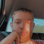 View zackerywest15 (Zackery West) OnlyFans 49 Photos and 32 Videos gallery 

 profile picture