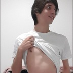 View Zack (zackmillsx) OnlyFans 107 Photos and 66 Videos gallery 

 profile picture