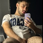 View Zack Sullivan (zacks22) OnlyFans 49 Photos and 32 Videos leaked 

 profile picture